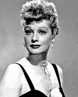 Image result for Eve Arden Lucille Ball