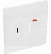 Image result for Best Electric Outlet Worldwide