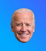 Image result for Biden Bumper Stickers Free
