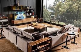 Image result for Dubai Furniture Show