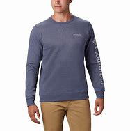 Image result for Columbia Shirt Fleece