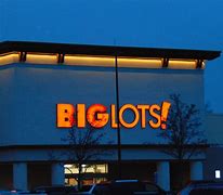 Image result for Big Lots Products