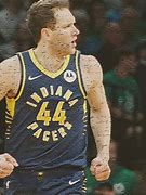 Image result for Indiana Pacers 44
