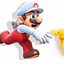 Image result for Fire Mario
