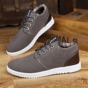 Image result for Male Sneakers