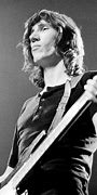 Image result for Roger Waters Pink Floyd Wife