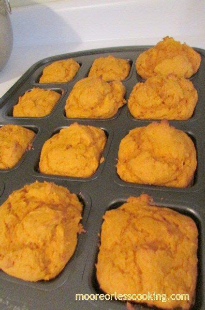 31 Pumpkin Recipes / Bread Muffins Cake   Scrapality