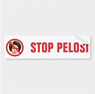 Image result for Nancy Pelosi Colonel Stickers