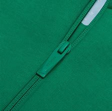 Image result for Nike Tech Fleece Hoodie Grey