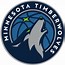 Image result for NBA Timberwolves Logo
