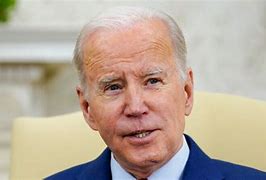 Image result for Joe Biden White House Pictures