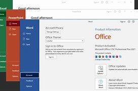 Image result for Free Office