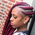 Image result for Braids Hairstyles 2022