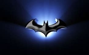 Image result for Batman: Year Three