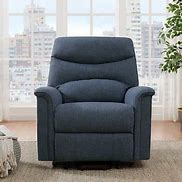 Image result for Recliner Lift Chairs Costco