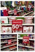 Image result for Target Christmas Clearance Items
