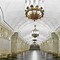 Image result for St. Petersburg Attractions