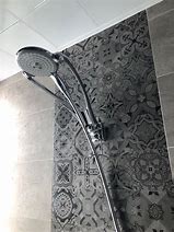 Image result for Bathroom Shower Heads