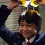 Image result for Odd Squad Agents