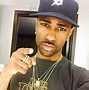Image result for Big Sean Spanish Song