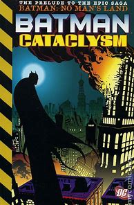 Image result for Batman Seth Johnson Comic
