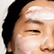 Image result for Top 5 Moisturizers for Face