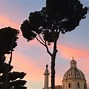Image result for Rome Winter