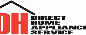 Image result for Appliance Services