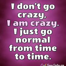 Image result for Funny Crazy Thoughts