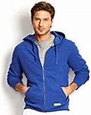 Image result for Men's Polyester Hoodies