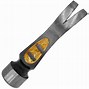 Image result for Dalluge 16 Oz Titanium Hammer