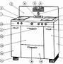 Image result for Magic Chef Stoves