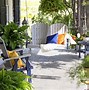 Image result for Poly Outdoor Furniture