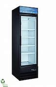 Image result for Used Glass Door Refrigerator