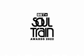 Image result for Soul Train Awards 2022 Ex Cape