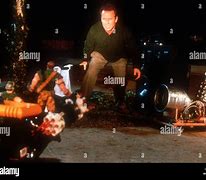 Image result for Phil Hartman Small Soldiers