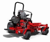 Image result for Gravely Zero Turn Lawn Mowers