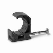 Image result for Pipe Half Clamp