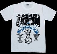 Image result for Johnson T-Shirts