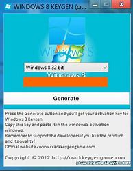 Image result for How to Find Windows 8 Product Key