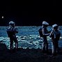 Image result for Interstellar Movie