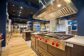 Image result for home appliance store