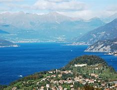 Image result for Lombardy Italy