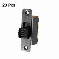 Image result for Miniature On Off Switches