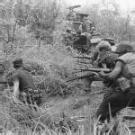 Image result for Cod Cold War Vietnam