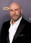 Image result for Old West Picture That Looks Like John Travolta