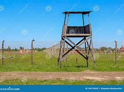 Image result for Birkenau Death Camp