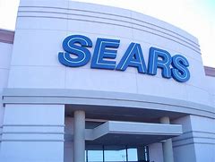 Image result for Sears Appliances and Electronic