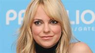 Image result for Anna Faris Shocked