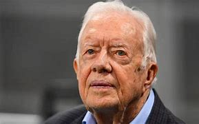 Image result for President Wikipedia Jimmy Carter
